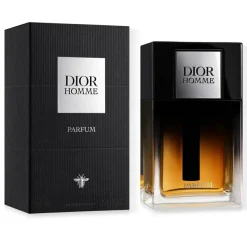 DIOR Dior Homme Parfum | Versandkostenfrei | baslerbeauty