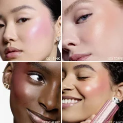 DIOR Dior Backstage Rosy Glow Stick | baslerbeauty