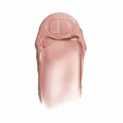 DIOR Dior Backstage Rosy Glow Stick | baslerbeauty