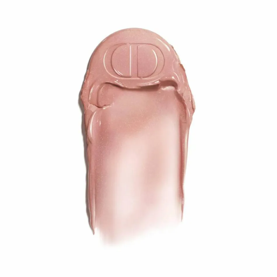 DIOR Dior Backstage Rosy Glow Stick | baslerbeauty