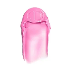 DIOR Dior Backstage Rosy Glow Stick | baslerbeauty