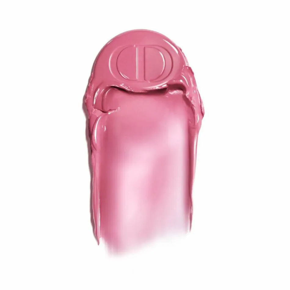 DIOR Dior Backstage Rosy Glow Stick | baslerbeauty