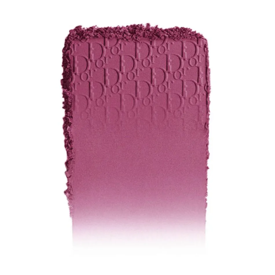 DIOR Dior Backstage Rosy Glow | baslerbeauty
