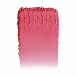 DIOR Dior Backstage Rosy Glow | baslerbeauty
