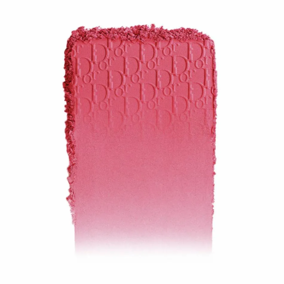 DIOR Dior Backstage Rosy Glow | baslerbeauty