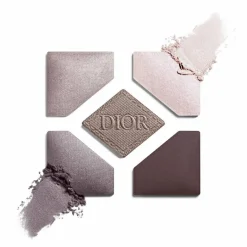 DIOR Diorshow 5 Couleurs online kaufen | baslerbeauty