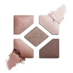 DIOR Diorshow 5 Couleurs online kaufen | baslerbeauty