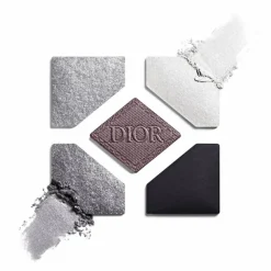 DIOR Diorshow 5 Couleurs online kaufen | baslerbeauty