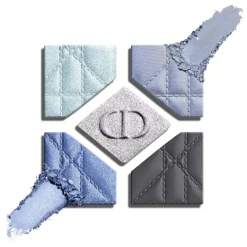 DIOR Diorshow 5 Couleurs – Limitierte E | baslerbeauty