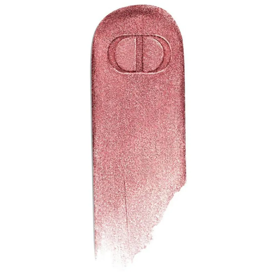 DIOR Diorshow Flash Stick | baslerbeauty
