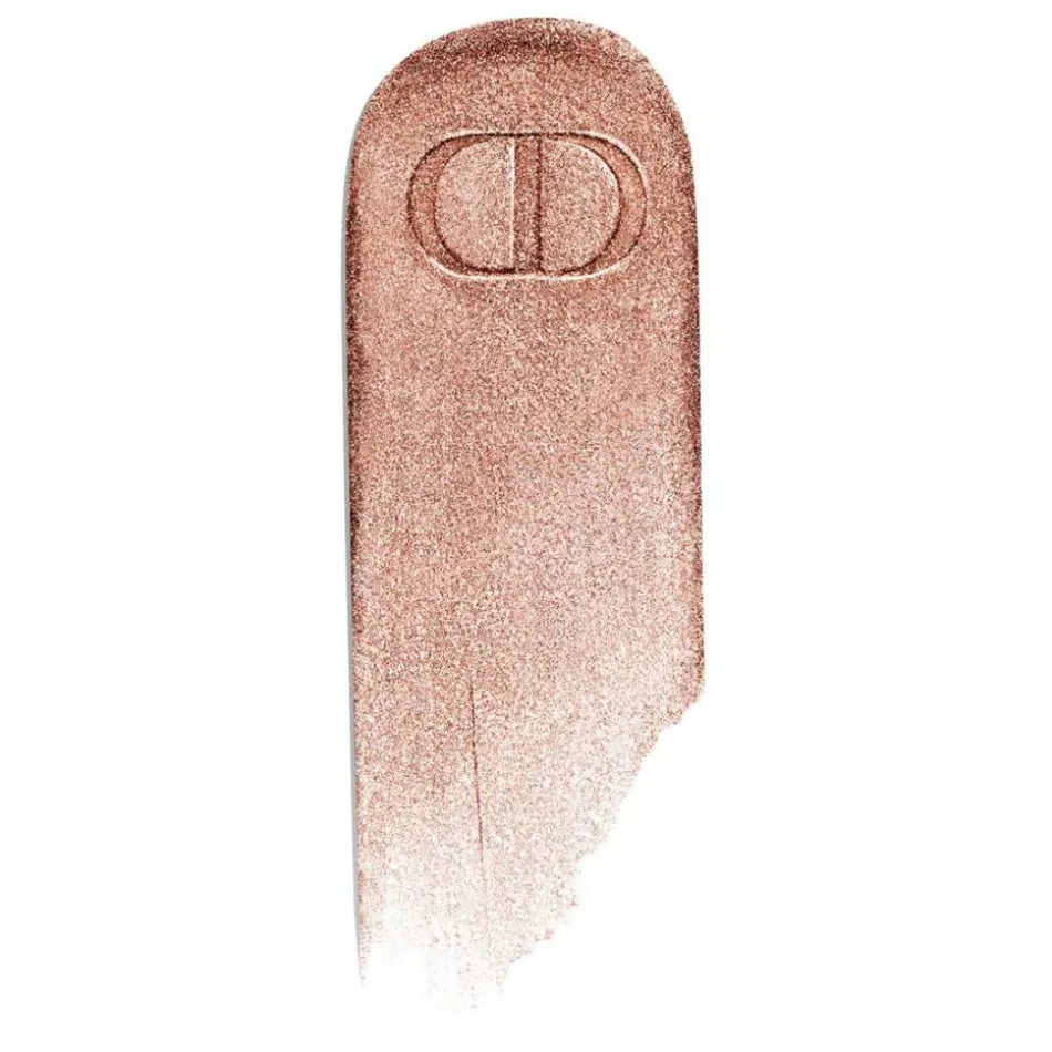 DIOR Diorshow Flash Stick | baslerbeauty