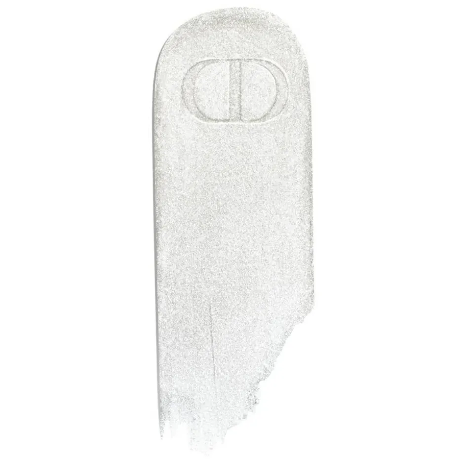 DIOR Diorshow Flash Stick | baslerbeauty
