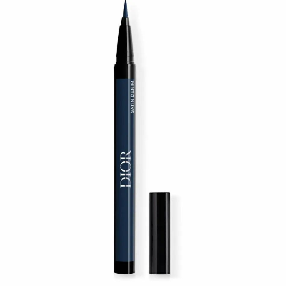 DIOR Diorshow Liquid Liner | baslerbeauty