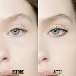 DIOR Diorshow Mascara online kaufen | baslerbeauty