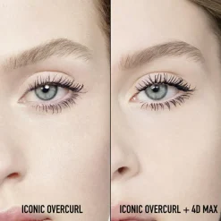 DIOR Diorshow Maximizer 4D Mascara-Prim | baslerbeauty