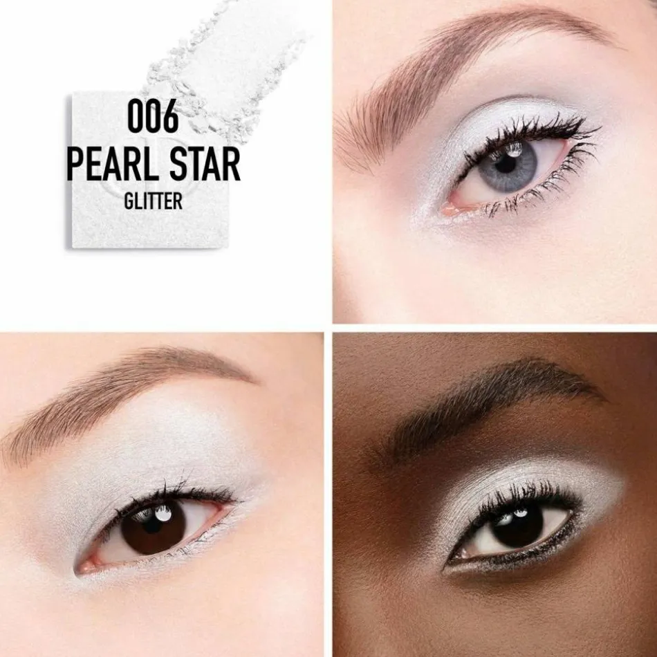 DIOR Diorshow Mono Couleur | baslerbeauty