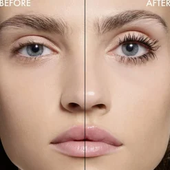DIOR Diorshow Overvolume Waterproof 090 | baslerbeauty