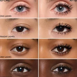DIOR Diorshow Overvolume Mascara | baslerbeauty