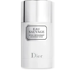DIOR Eau Sauvage Deodorant-Stick 75 g | baslerbeauty