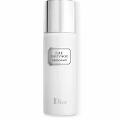 DIOR Eau Sauvage Deodorant Spray 150 ml | baslerbeauty