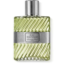 DIOR Eau Sauvage Eau de Toilette | baslerbeauty