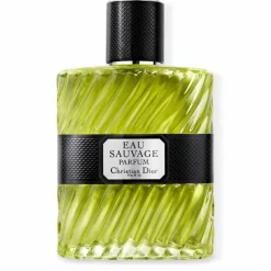 DIOR Eau Sauvage Parfum online kaufen | baslerbeauty