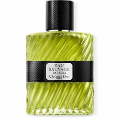 DIOR Eau Sauvage Parfum online kaufen | baslerbeauty