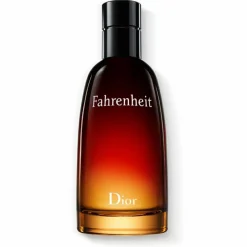DIOR Fahrenheit Eau de Toilette
