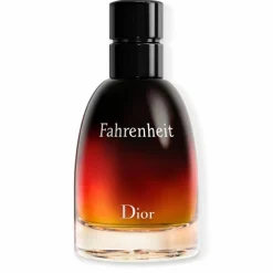 DIOR Fahrenheit Parfum 75 ml