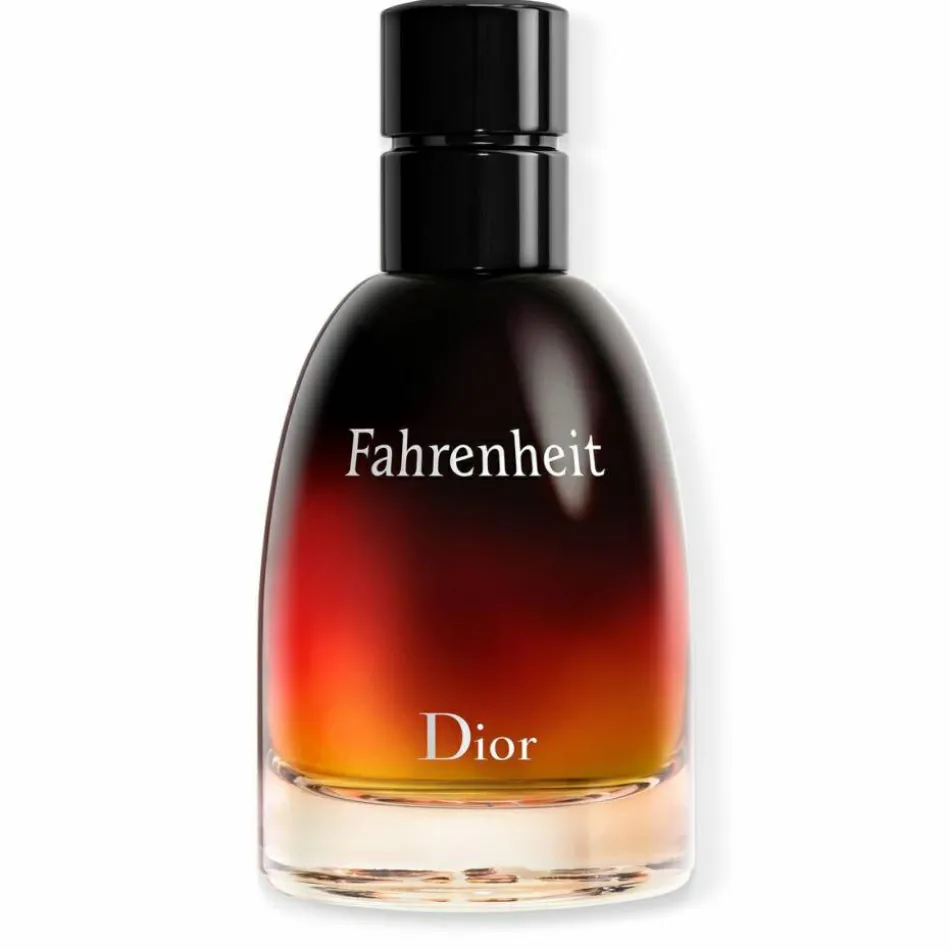 DIOR Fahrenheit Parfum 75 ml