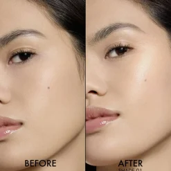 DIOR Forever Glow Luminizer | baslerbeauty