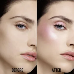 DIOR Forever Glow Maximizer | baslerbeauty
