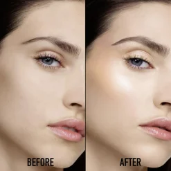 DIOR Forever Glow Maximizer | baslerbeauty