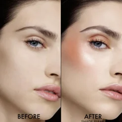 DIOR Forever Glow Maximizer | baslerbeauty