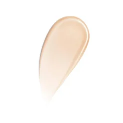 DIOR Forever Glow Star Filter | baslerbeauty
