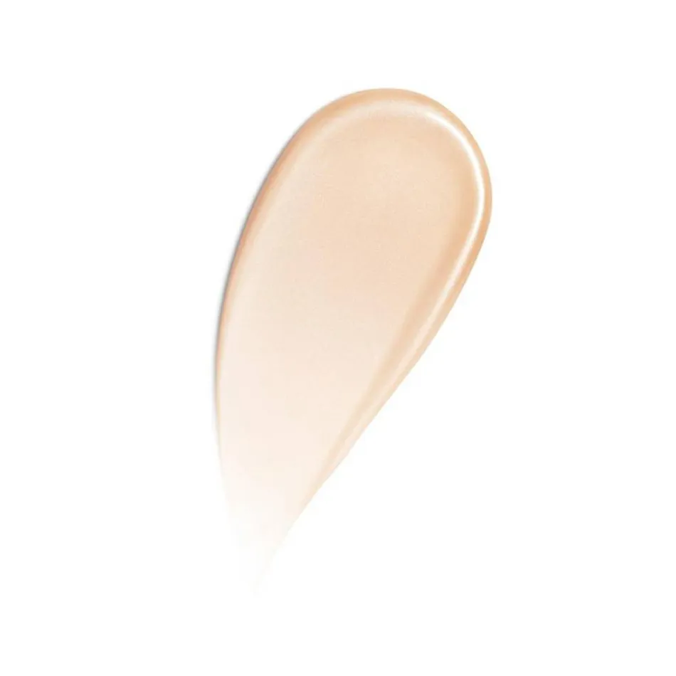 DIOR Forever Glow Star Filter | baslerbeauty