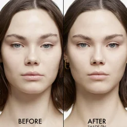 DIOR Forever Hydra Nude online kaufen | baslerbeauty