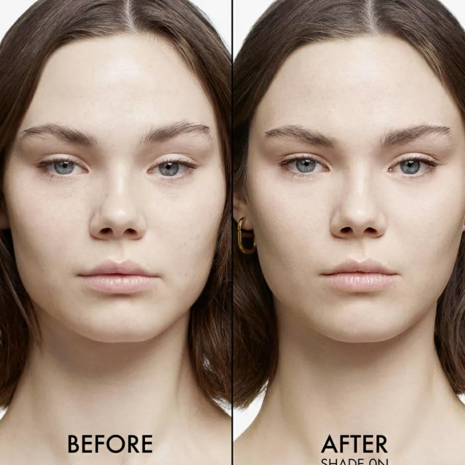 DIOR Forever Hydra Nude online kaufen | baslerbeauty