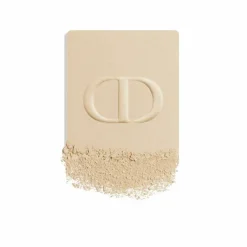 DIOR Forever Natural Velvet | baslerbeauty
