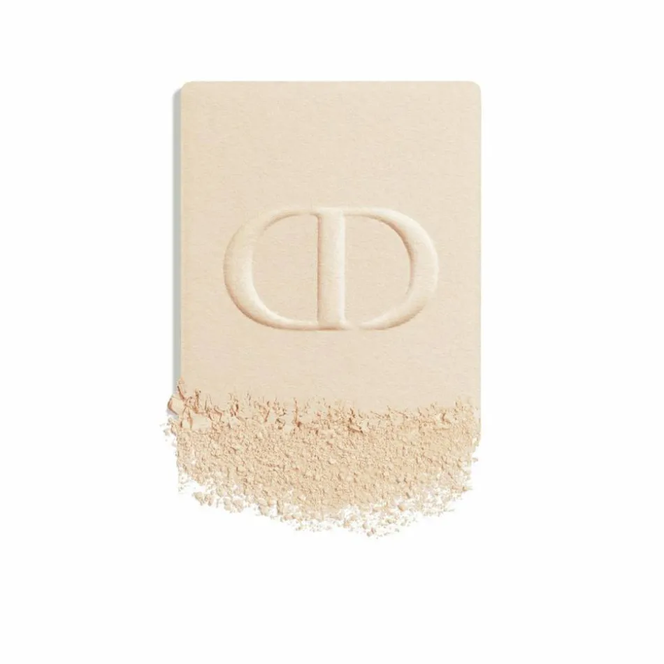 DIOR Forever Natural Velvet | baslerbeauty