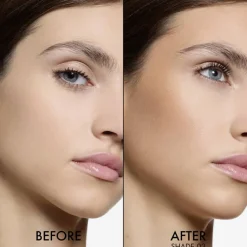DIOR Forever Nude Bronze online kaufen | baslerbeauty
