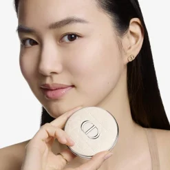 DIOR Forever Nude Radiant Filter 00 Lum | baslerbeauty