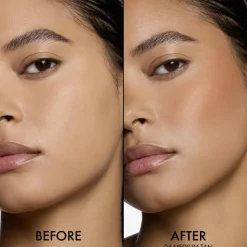 DIOR Forever Skin Bronze online kaufen | baslerbeauty