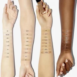 DIOR Forever Skin Correct | baslerbeauty