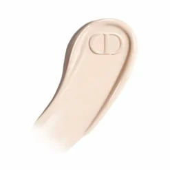 DIOR Forever Skin Glow Foundation | baslerbeauty