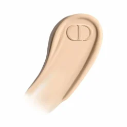 DIOR Forever Skin Wear Foundation | baslerbeauty