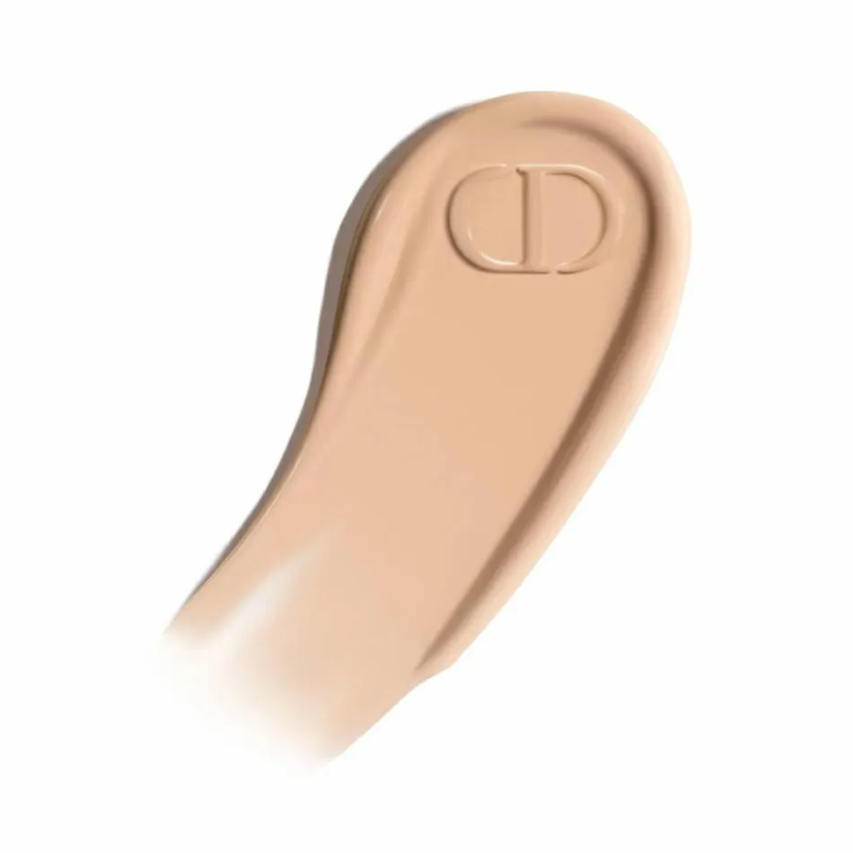 DIOR Forever Skin Wear Foundation | baslerbeauty