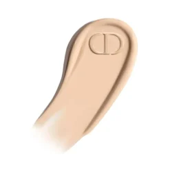 DIOR Forever Skin Wear Foundation | baslerbeauty