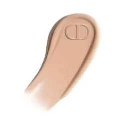 DIOR Forever Skin Wear Foundation | baslerbeauty