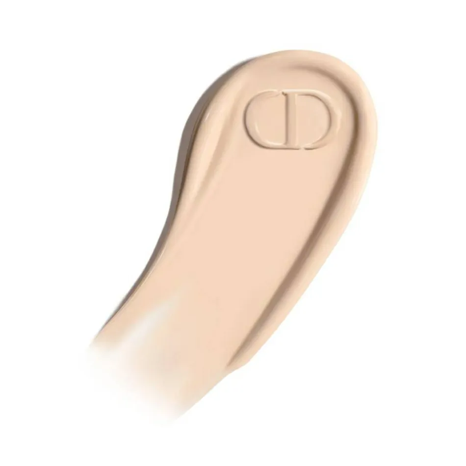 DIOR Forever Skin Wear Foundation | baslerbeauty